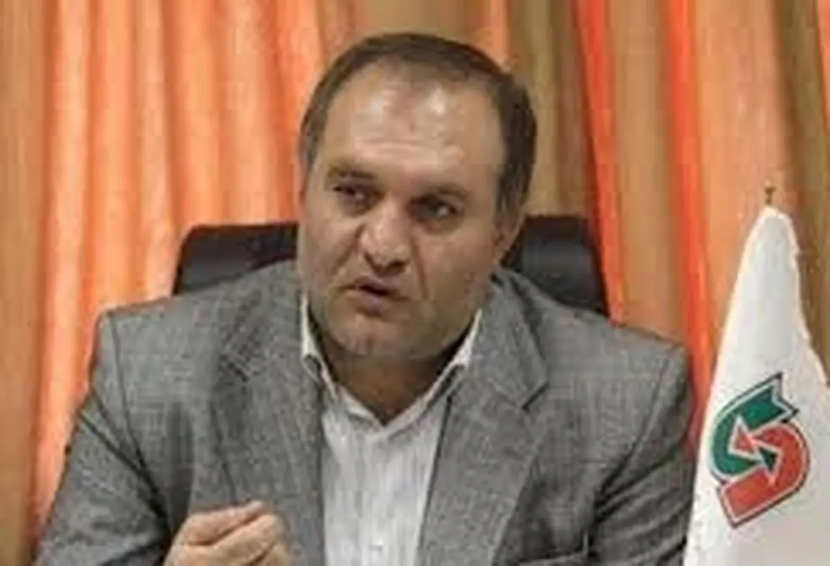 "مجتمع‌های خدمات رفاهی در راه‌های فارس نیازمند اعتبار هستند"