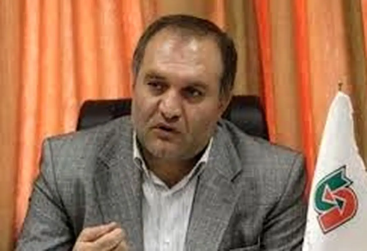 "مجتمع‌های خدمات رفاهی در راه‌های فارس نیازمند اعتبار هستند"