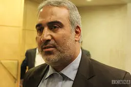 نکو: دولت ناچار به کاهش سهم صندوق توسعه ملی است