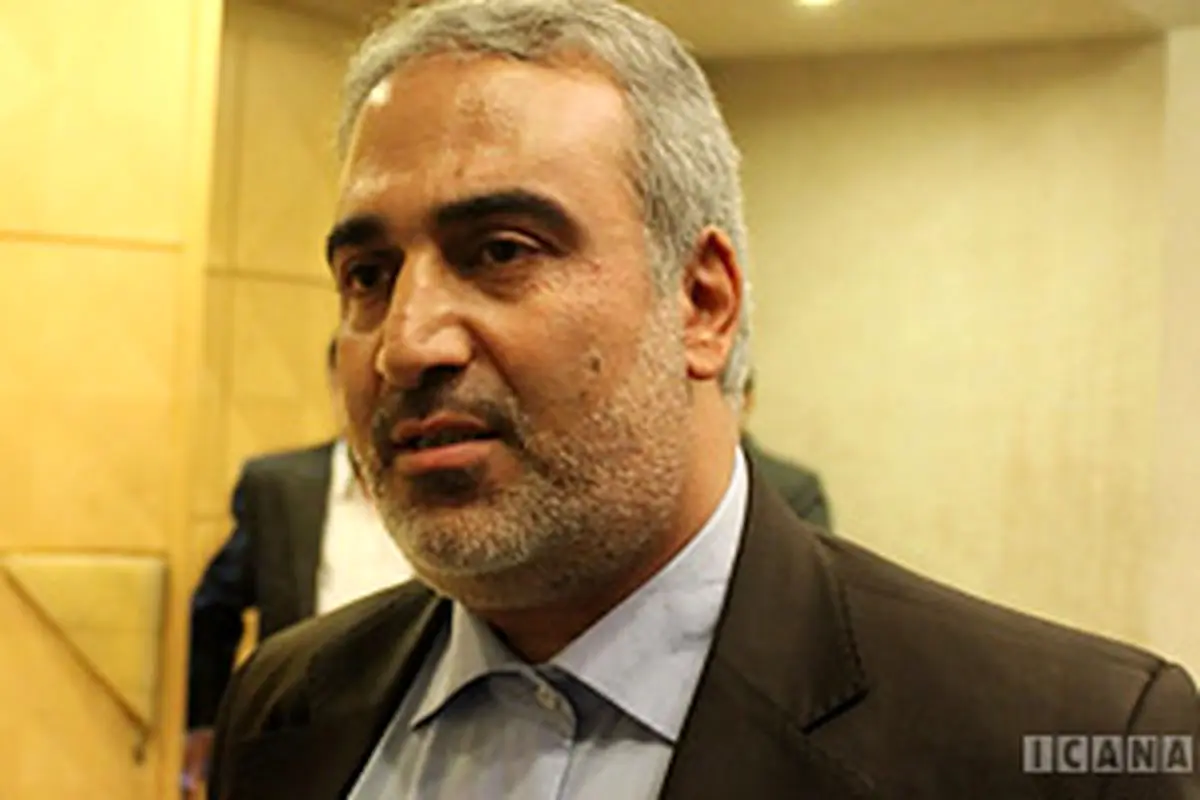 نکو: دولت ناچار به کاهش سهم صندوق توسعه ملی است