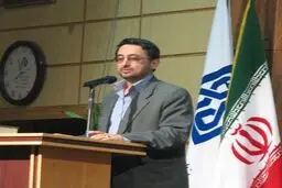 کرمی: هلال‌احمر بنیانگذار ۱۰۰ مرکز توانبخشی در سطح کشور است