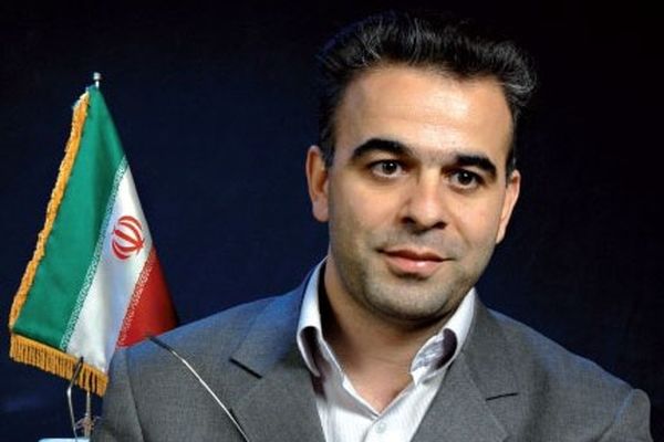 عضو اتحادیه آجیل و خشکبار: واردات بادام زمینی کمر تولیدکننده ایرانی را شکست