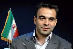 عضو اتحادیه آجیل و خشکبار: واردات بادام زمینی کمر تولیدکننده ایرانی را شکست