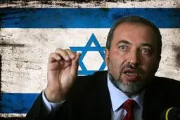 وزیر خارجه رژیم صهیونیستی: بازرگانان ما روابط با برخی شخصیت‌های قطری را حفظ کنند