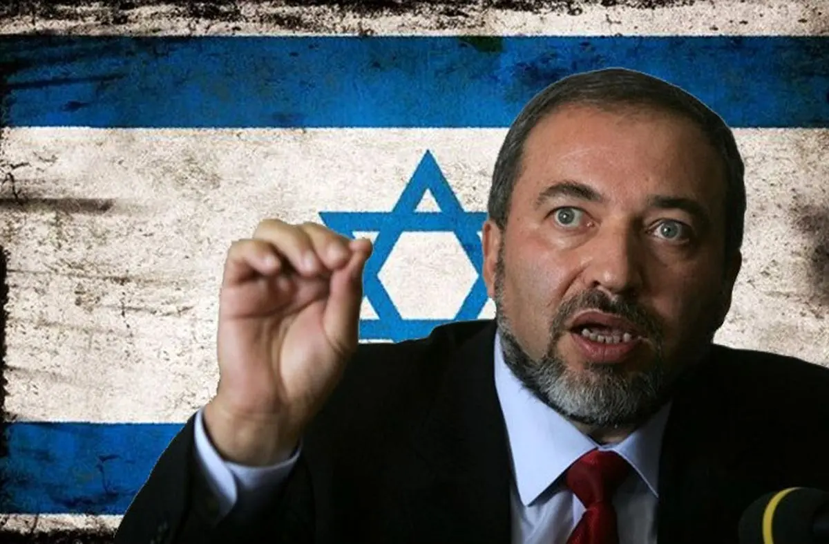 وزیر خارجه رژیم صهیونیستی: بازرگانان ما روابط با برخی شخصیت‌های قطری را حفظ کنند