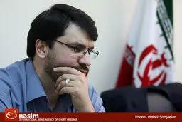 بذرپاش: آقای عارف با این همه مشکلات مردم چرا مسئله اصلی شما انتخابات است