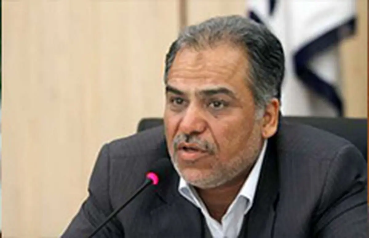 "عملکرد منابع عمومی دولت نسبت به سال گذشته ۴۰ درصد رشد داشت"