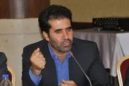 شعبه انجمن مطالعات سازمان ملل متحد در غرب کشور افتتاح شد