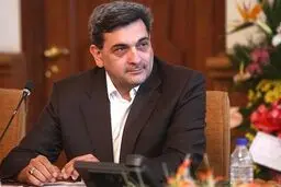 حناچی: شناسنامه فنی ساختمان درست اجرا نمی‌شود