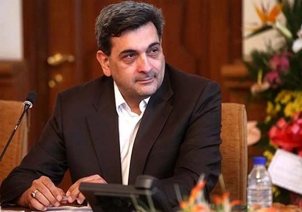 حناچی: شناسنامه فنی ساختمان درست اجرا نمی‌شود