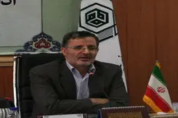 معاون سازمان اوقاف کشور: در برابر خدشه‌دارشدن مبانی دینی مقاومت می‌کنیم