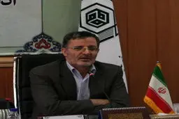 معاون سازمان اوقاف کشور: در برابر خدشه‌دارشدن مبانی دینی مقاومت می‌کنیم