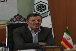 معاون سازمان اوقاف کشور: در برابر خدشه‌دارشدن مبانی دینی مقاومت می‌کنیم