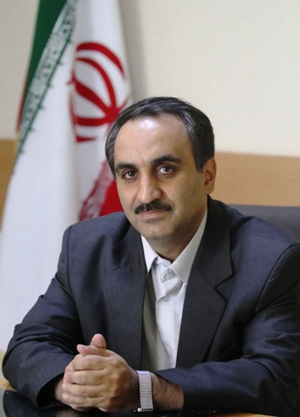 "خراسان رضوی رتبه اول حمل و نقل ریلی و جاده‌ای کشور را داراست"