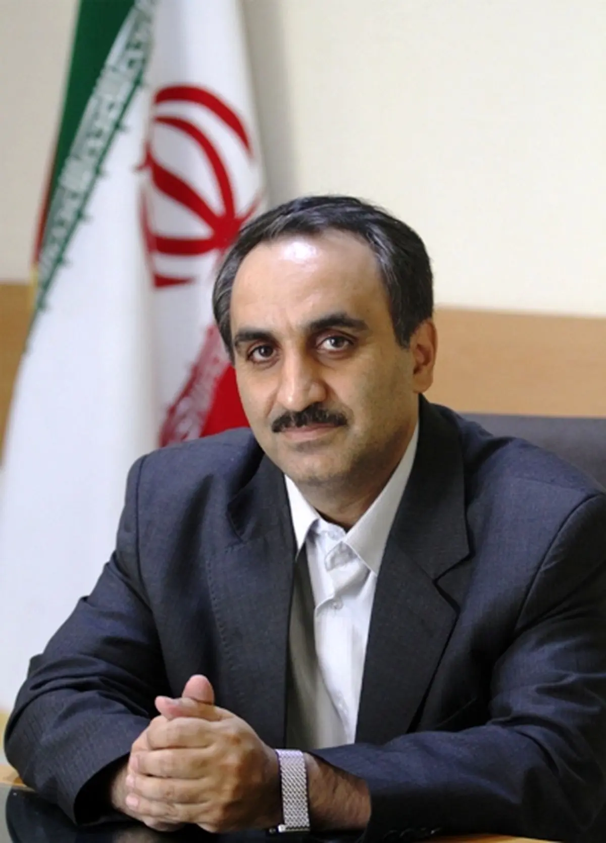 "خراسان رضوی رتبه اول حمل و نقل ریلی و جاده‌ای کشور را داراست"