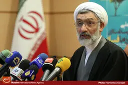 پورمحمدی: دیوان محاسبات به دقت بر صندوق توسعه ملی نظارت دارد