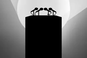 گرافیک:: سمینارها معجزه نمی‌کنند