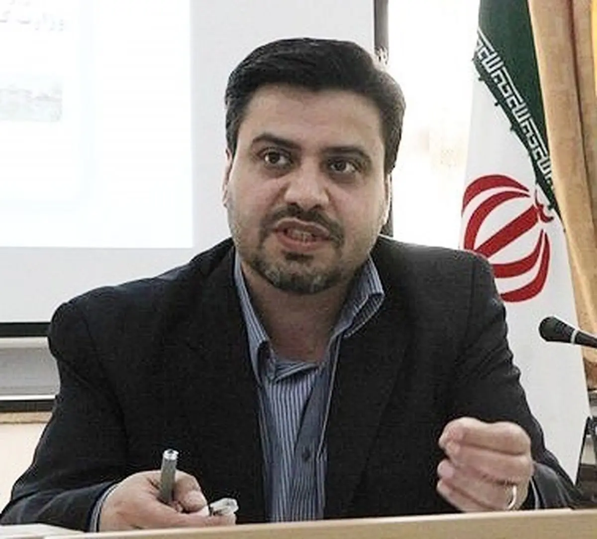 سرپرست دفتر فنی وزارت کشور: طرح‌های توسعه و عمران شهری نیازمند بازنگری جدی است