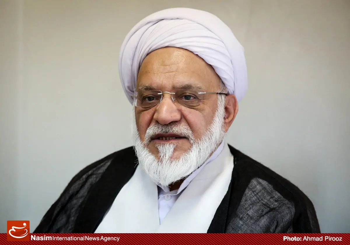 مصباحی‌مقدم: ایران و سنگاپور باید برای گسترش روابط اقتصادی تلاش کنند