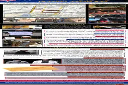 گرافیک اطلاع‌رسان:: گروگانگیر تکفیری