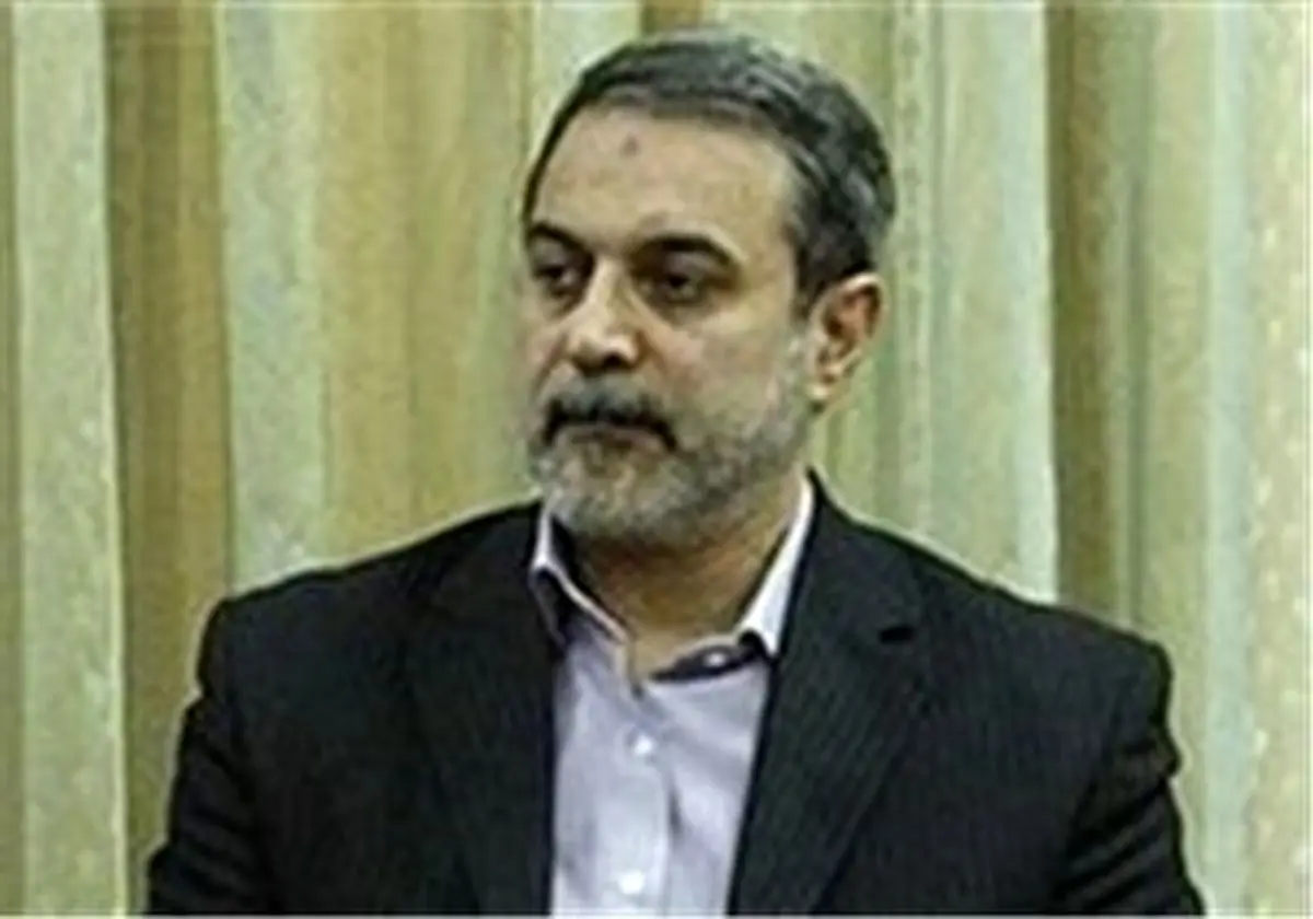 "۵۰ درصد نیروی انسانی آموزش و پرورش طی ۱۰ سال آینده بازنشسته می‌شوند"