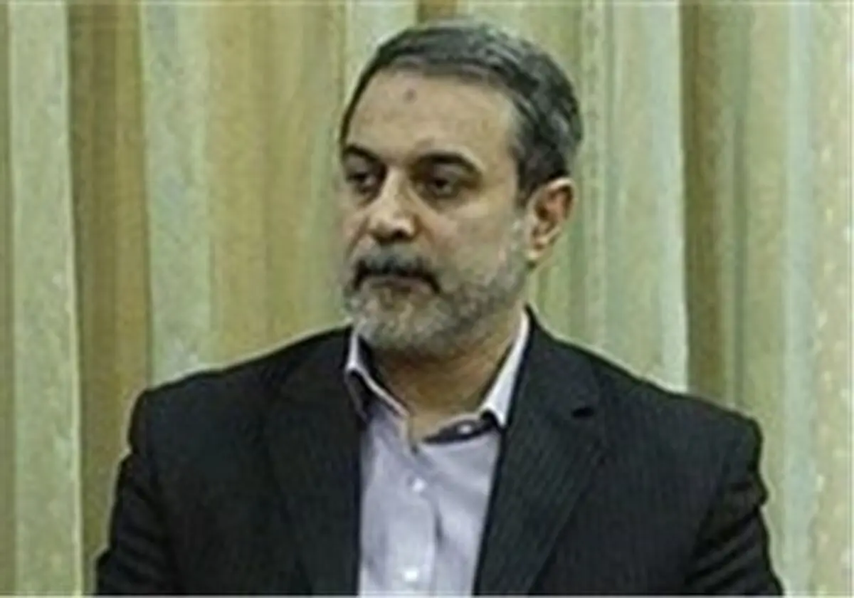 "۵۰ درصد نیروی انسانی آموزش و پرورش طی ۱۰ سال آینده بازنشسته می‌شوند"