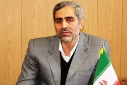 فرماندار کرمانشاه: دولت بدون کمک مردم، تشکل‌ها و احزاب توان رفع مشکلات را ندارد