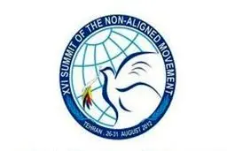 جنبش عدم تعهد جنایت‌های رژیم صهیونیستی را به شدت محکوم کرد