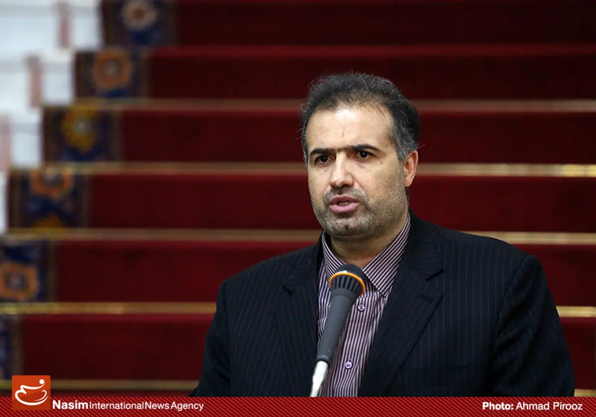 جلالی: نیاز به رشد اقتصادی اشتغال‌زای غیر وابسته به نفت داریم