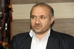 دبیر حزب توسعه در استان کرمانشاه: باید اختلاف‌نظرها را از سطح خیابان‌ جمع کنیم