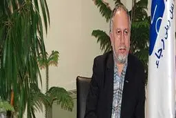 رئیس هیات مدیره انجمن ریلی: در واردات و تامین قطعات ریلی مشکل داریم