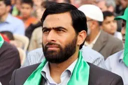 حماس از تصمیم دادگاه اتحادیه اروپا در حذف نام این جنبش از لیست گروه‌های تروریستی استقبال کرد