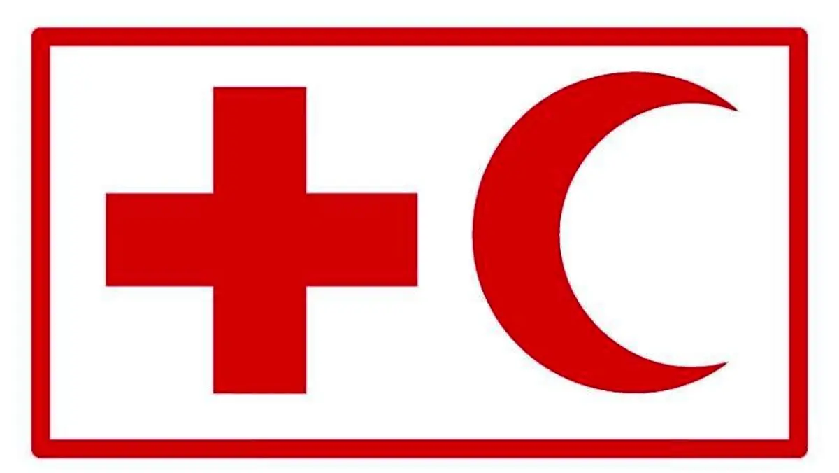 "هلال احمر ایران پایگاه اجرا و پشتیبانی برنامه‌های فدراسیون جمعیت‌های صلیب سرخ است"