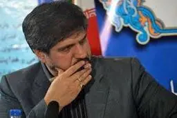 مشکلات سیاسی بزرگترین خط قرمز علوم انسانی و اسلامی در جامعه ما است