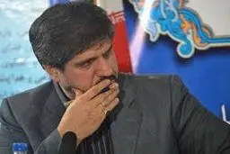 مشکلات سیاسی بزرگترین خط قرمز علوم انسانی و اسلامی در جامعه ما است