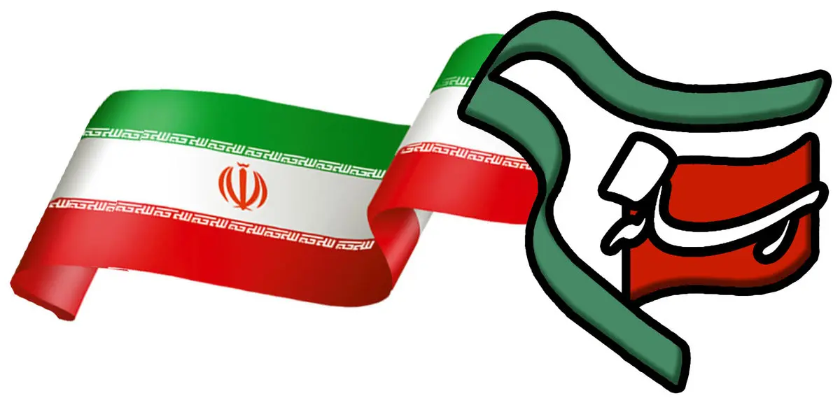 "تحولات آمریکا نشان داد آنها شعارهایی می‌دهند که خود قابلیت اجرای آن را ندارند"