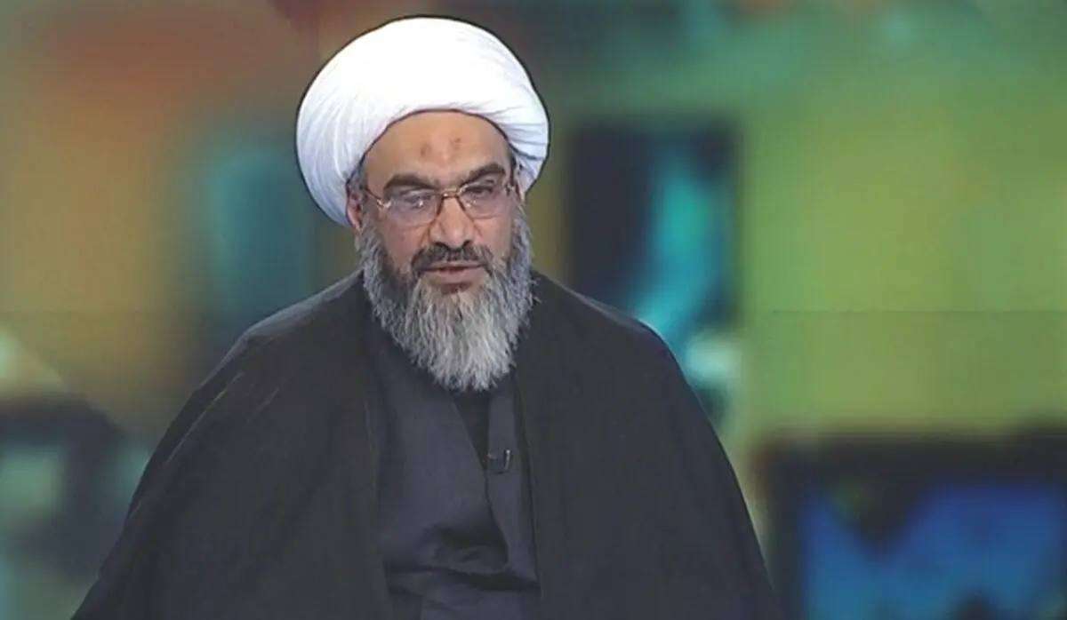 "تهاجم نرم برنامه راهبردی جهان سلطه علیه جهان اسلام است"