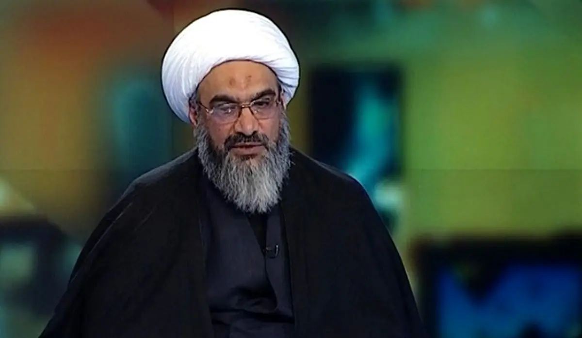 "تهاجم نرم برنامه راهبردی جهان سلطه علیه جهان اسلام است"