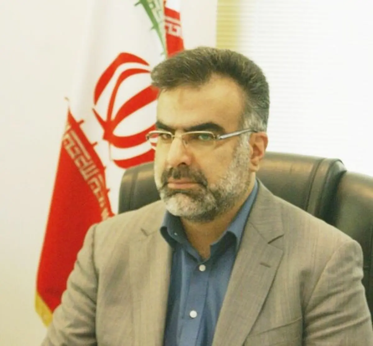 "طرح‌های زیربنایی کشاورزی فارس به ۲۴۲۶ میلیارد تومان اعتبار نیاز دارد"