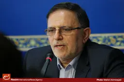 سیف: ۳.۴ میلیون برگ چک‌ در ۷ ماهه اول امسال برگشت خورده است