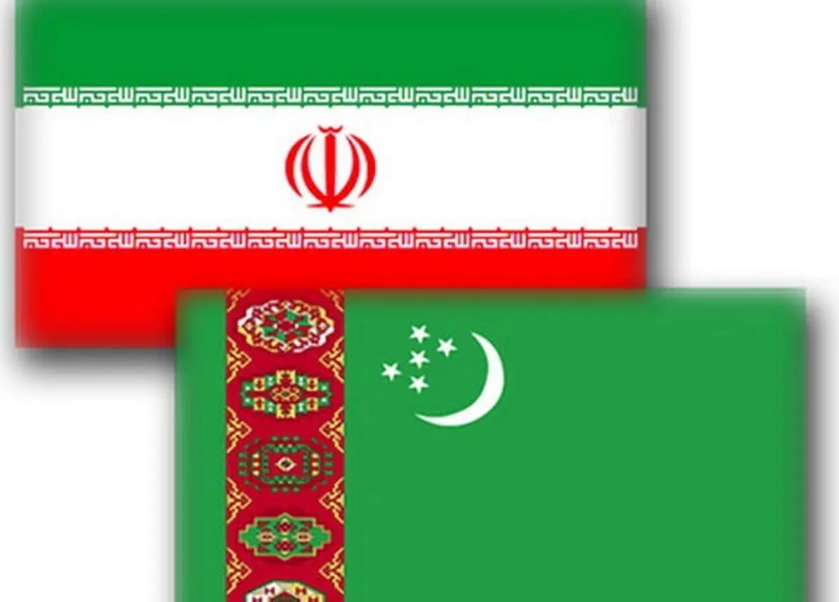 "ترکمنستان پایانه مرزی با ایران را غیرفعال کرده است"
