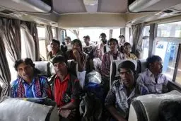 سفیر پاکستان در بحرین: ۳۰ هزار پاکستانی تاکنون تابعیت بحرین را اخذ کرده‌اند