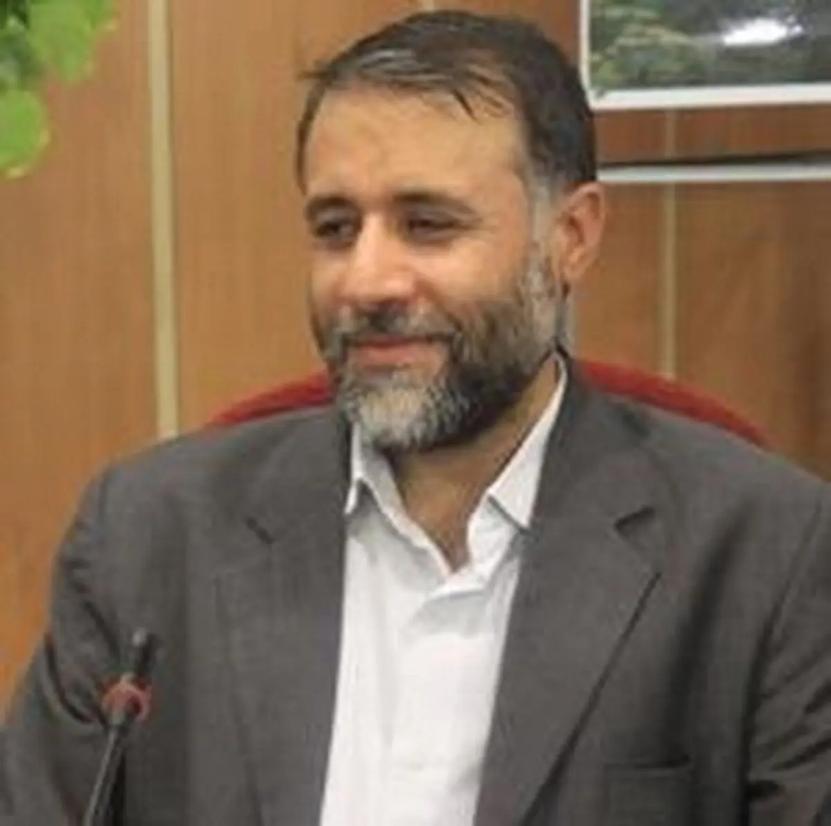 مدیرکل استاندارد فارس: تمامی فرآورده‌های گوشتی استان با علامت استاندارد هستند