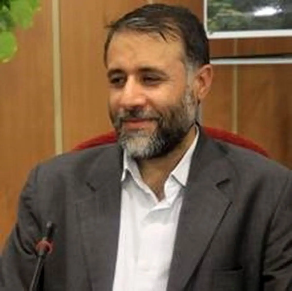 مدیرکل استاندارد فارس: تمامی فرآورده‌های گوشتی استان با علامت استاندارد هستند