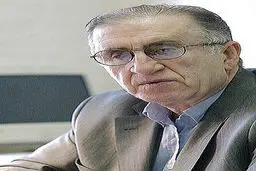 مشاور وزیر تعاون: زیرساخت‌های سیستان و بلوچستان نیازمند توسعه است