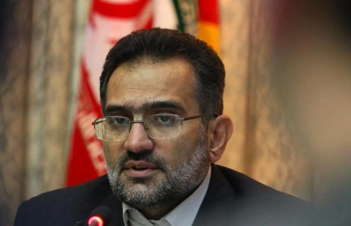 وزیر سابق ارشاد: حماسه "۹دی"  نیازمند تحلیل مداوم است