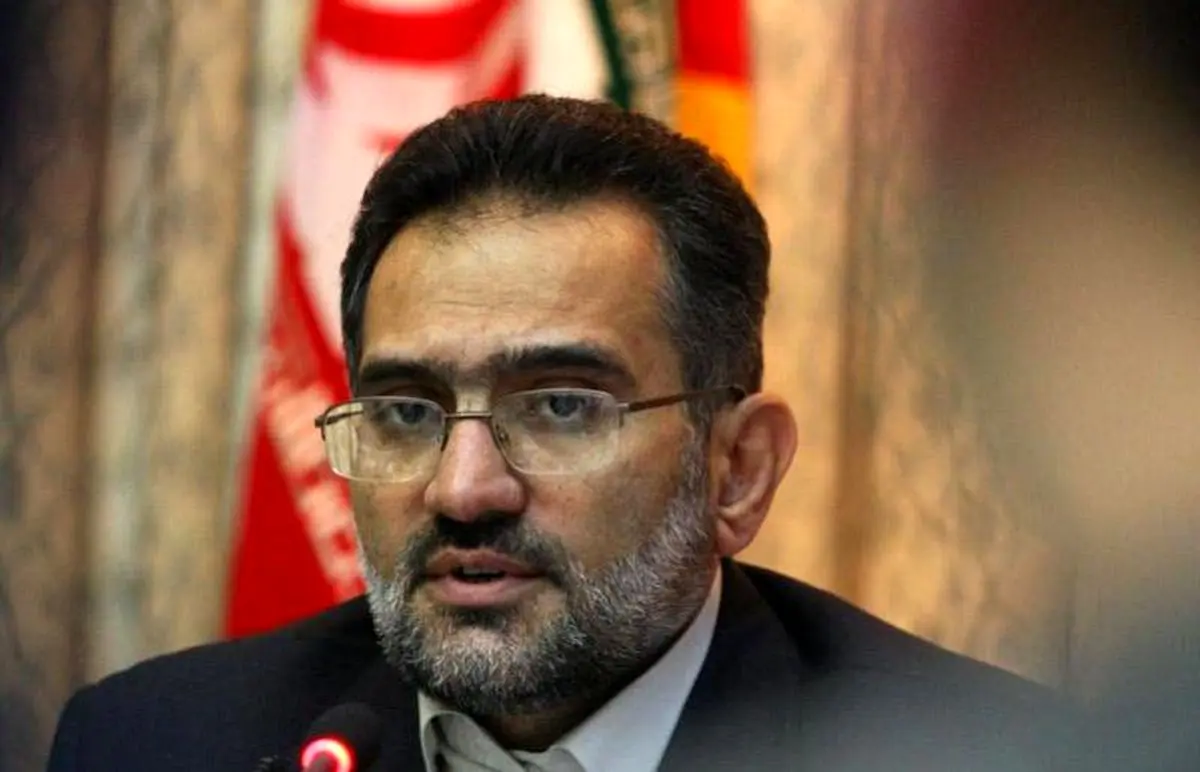 وزیر سابق ارشاد: حماسه "۹دی"  نیازمند تحلیل مداوم است