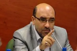 رئیس کانون مداحان: نوکری امام حسین(ع) بازنده ندارد