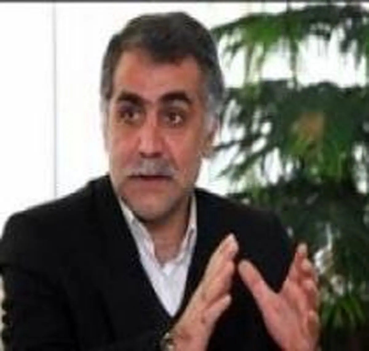 "دفاتر فنی استانداری‌ها با فعالان سنتی متخلف در امور عمرانی برخورد کنند"