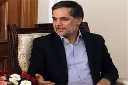 نقوی حسینی: اقدام آمریکا در بهبود مناسبات با کوبا برای فریب افکار عمومی است